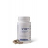 Biotics VHP valeriaan/hop/passiebloem 90 capsules