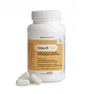 Biotics Osteo-B Plus 90 tabletten
