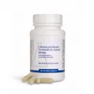 Biotics Chroom Picolinaat 200 mcg 100 capsules