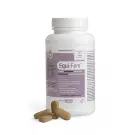 Biotics Equi-Fem 120 tabletten