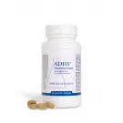 Biotics ADHS 120 tabletten