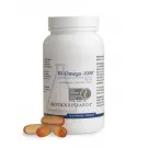 Biotics Bi-omega 1000 90 softgels