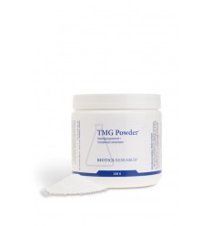 Biotics TMG Poeder 240 gram