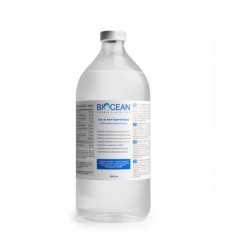 Biocean Isotonic 1 liter
