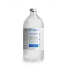 Biocean Isotonic 1 liter