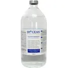 Biocean Hypertonic 1 liter