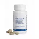 Biotics Cytozyme-F 60 tabletten