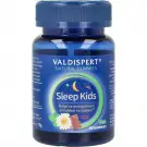 Valdispert Kids sleep 30 gummies