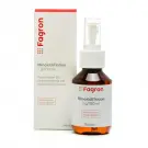 Fagron Minoxidil lotion 2% 100 ml