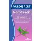 Valdispert Menstruatie 30 capsules