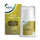 VSM Derma cardiflor forte creme 30 ml