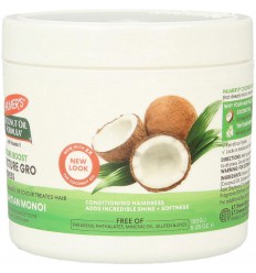 Palmers Coconut oil formula haarbalm conditioner pot 150 gram