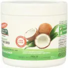 Palmers Coconut oil formula moisture boost pot 150 gram
