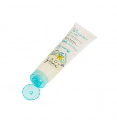Lady Green Purifying cleansing gel 150 ml