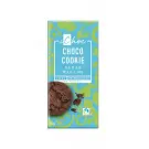 Ichoc Choco cookie 80 gram