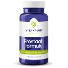Vitakruid Prostaatformule 60 vcaps