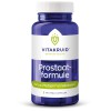 Vitakruid Prostaatformule 60 vcaps