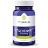Vitakruid Vitamine K2 100 mcg 60 tabletten