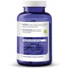Vitakruid Kruidengeneeskunde Vitakruid Curcuma C3-2X 120 vcaps kopen