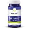 Vitakruid Q10 Ubiquinol 100 mg 60 vcaps