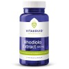 Vitakruid Rhodiola extract 500 mg 60 vcaps