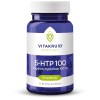 Vitakruid 5-HTP 100 mg 60 vcaps