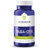 Vitakruid PARA-DTX 60 vcaps