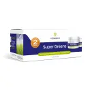Vitakruid Super Greens 440 gram
