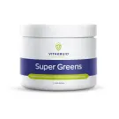 Vitakruid Super Greens 220 gram