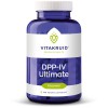 Vitakruid DPP-IV Ultimate 180 vcaps