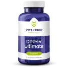 Vitakruid DPP-IV Ultimate 90 vcaps