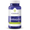 Vitakruid Glutazyme 90 tabletten