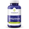 Vitakruid D-Mannose 500mg 90 capsules