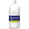 Vitakruid SilSolutions 1 liter