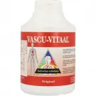 Vascu Vitaal original 150 capsules