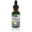 Natures Answer Echinacea extract 30 ml