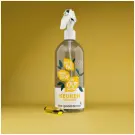 The Good Brand Keukenreiniger sprayfles + 1 pod 500 ml
