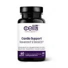 Cellcare Resveratrol & SOD 60 vcaps