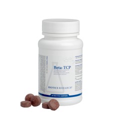Biotics Beta-TCP 90 tabletten