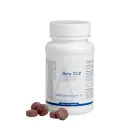 Biotics Beta-TCP 90 tabletten