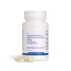 Biotics Chondroitinesulfaten 250 mcg 90 tabletten