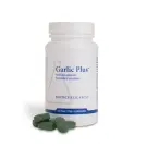 Biotics Garlic Plus knoflook 100 tabletten