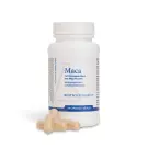 Biotics Maca 60 capsules