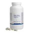 Biotics Multi-Mins 360 tabletten