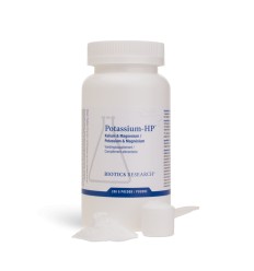 Biotics Potassium-HP 288 gram