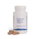 Biotics Pneuma-Zyme 100 tabletten