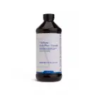 Biotics Multi-Plus-vloeibaar 480 ml