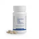 Biotics Methylfolate Plus 120 tabletten