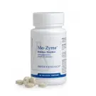 Biotics Mo-Zyme 50 mcg 100 tabletten