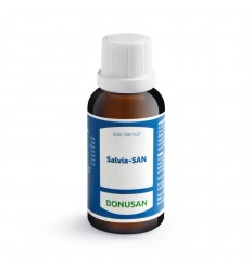 Bonusan Salvia-SAN 30 ml